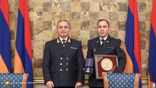 С момента создания Следственного комитета в ходе 2025 года был зафиксирован самый высокий уровень завершения судебного разбирательства и возмещения имущественного ущерба: на заседании коллегии подведены итоги работы за прошлый год